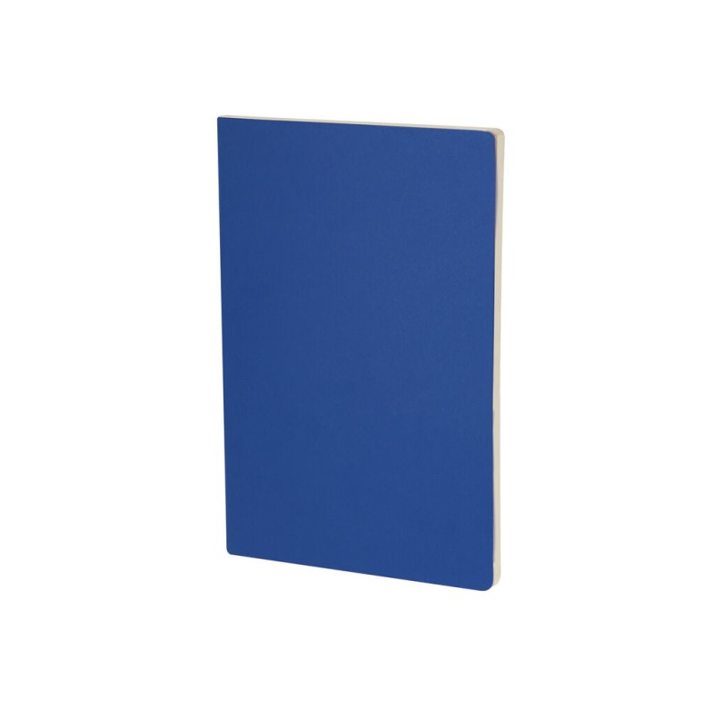 Libreta Qeton