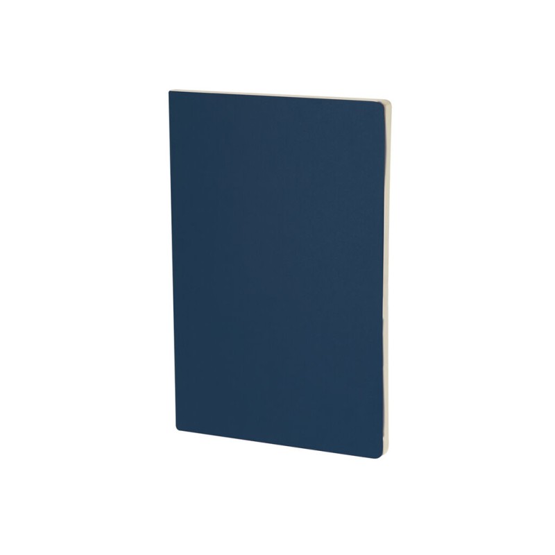 Libreta Qeton