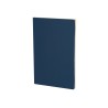 Libreta Qeton