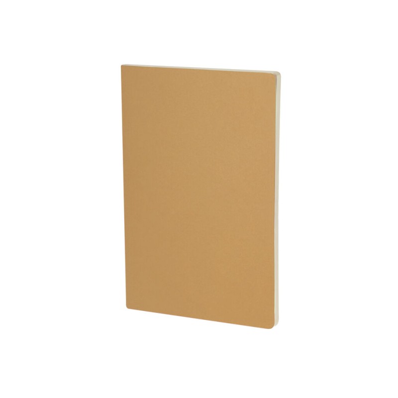 Libreta Qeton
