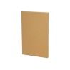 Libreta Qeton