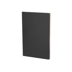 Libreta Qeton
