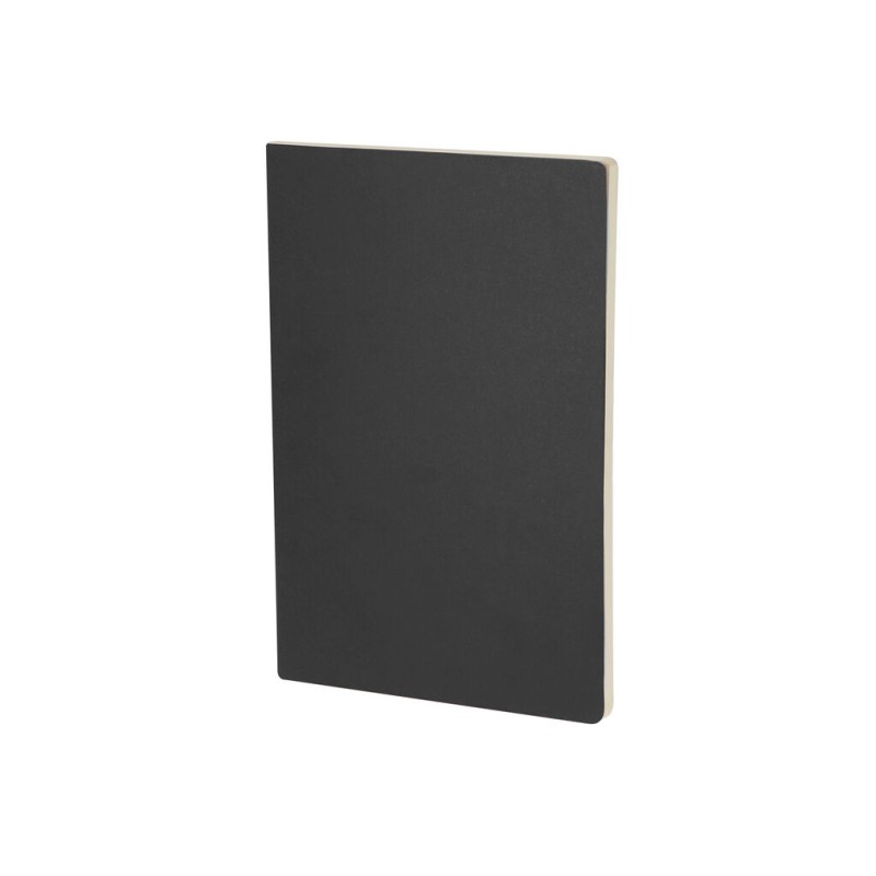 Libreta Qeton