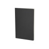 Libreta Qeton