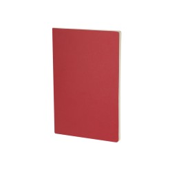 Libreta Qeton