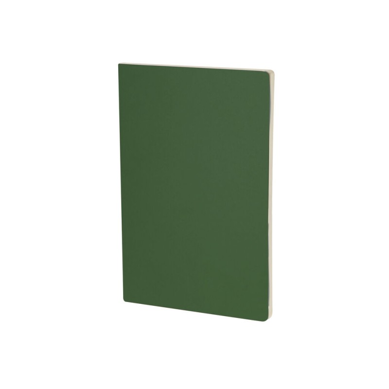 Libreta Qeton