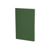 Libreta Qeton