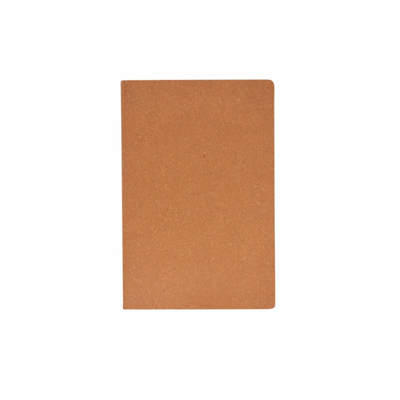 Libreta Atrex