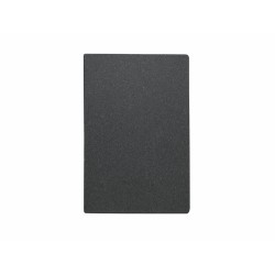 Libreta Atrex