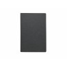 Libreta Atrex