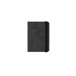 Funda Pasaporte Jemax