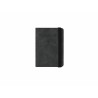 Funda Pasaporte Jemax