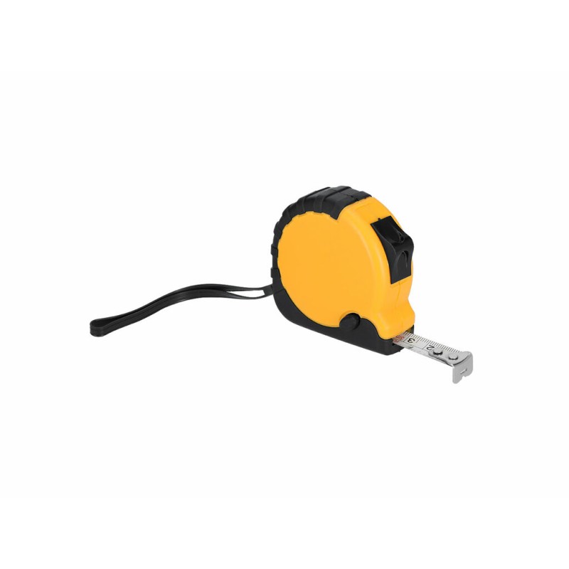 Flexómetro Burkex 3m