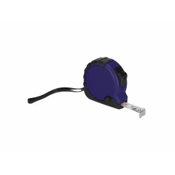 Flexómetro Burkex 3m