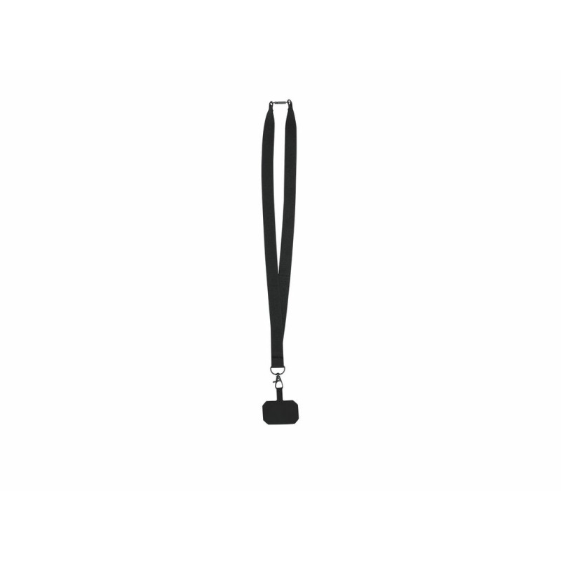 Lanyard Soporte Sailix