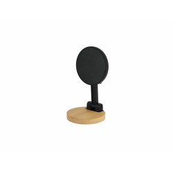 Soporte Frelix