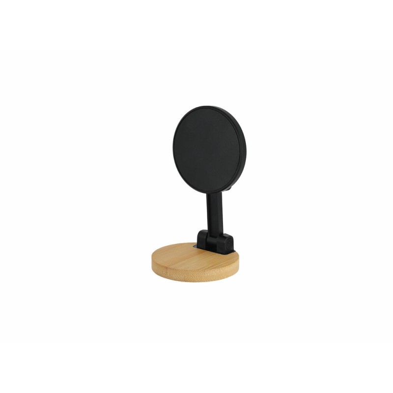 Soporte Frelix