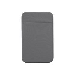 Funda Multiusos Paddy
