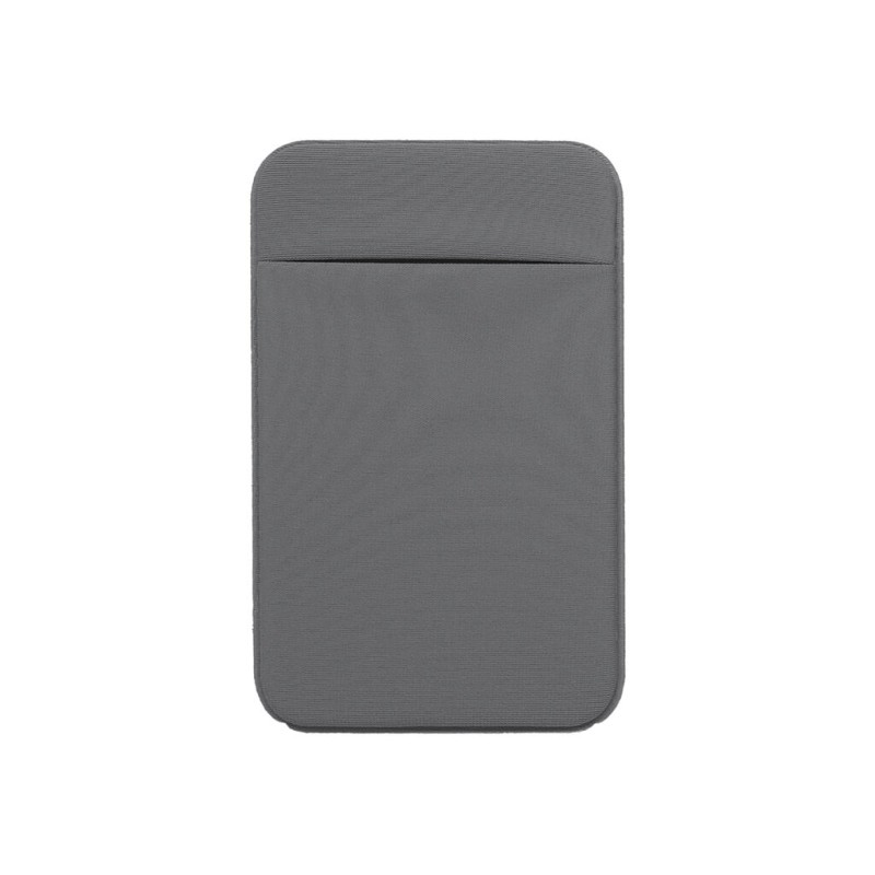Funda Multiusos Paddy