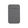 Funda Multiusos Paddy