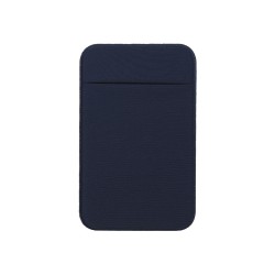 Funda Multiusos Paddy