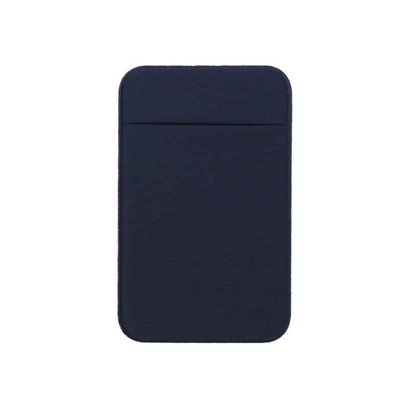 Funda Multiusos Paddy