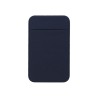 Funda Multiusos Paddy