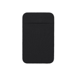 Funda Multiusos Paddy