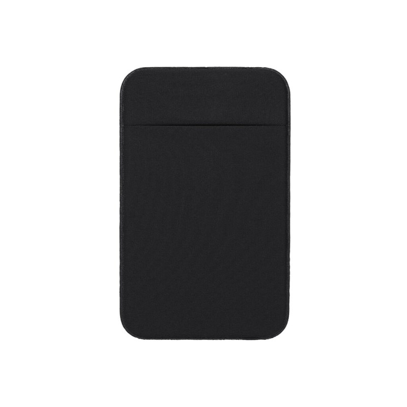 Funda Multiusos Paddy