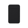 Funda Multiusos Paddy