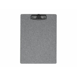 Organizador Germind