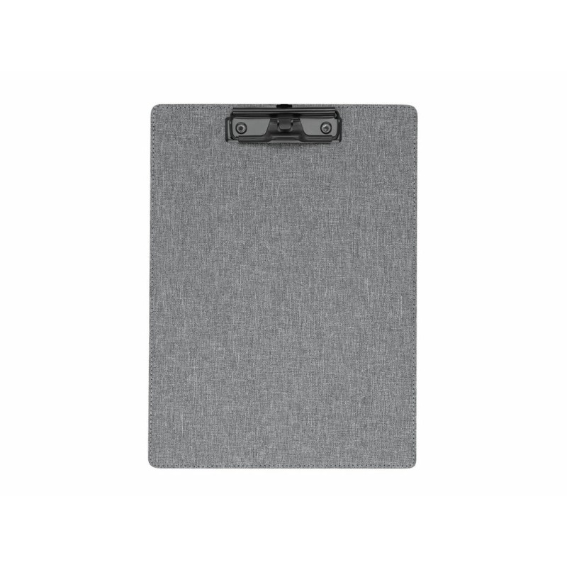 Organizador Germind