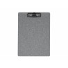Organizador Germind