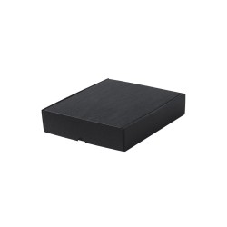 Caja Presentación Mexar