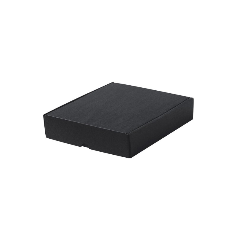Caja Presentación Mexar