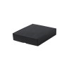 Caja Presentación Mexar