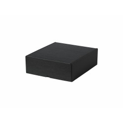 Caja Presentación Halfred