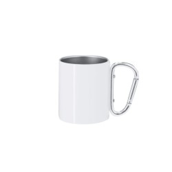 Taza Sublimación Beesbur
