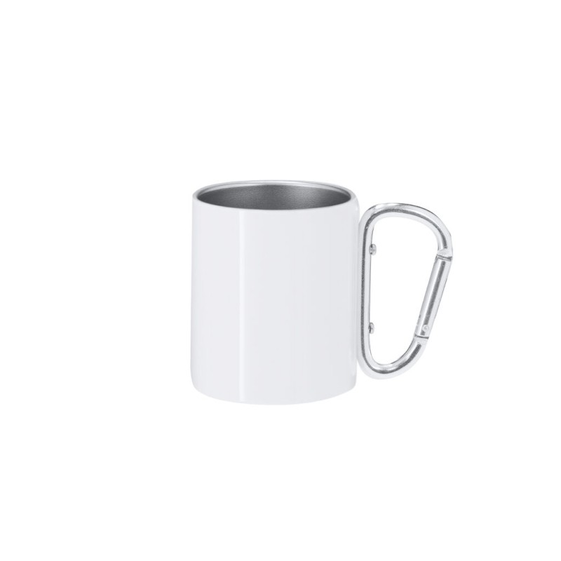 Taza Sublimación Beesbur