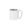 Taza Sublimación Beesbur