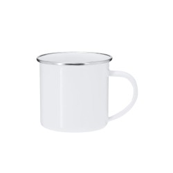 Taza Sublimación Deriox