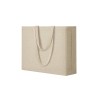 Bolsa Sublimación Syla