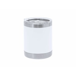 Vaso Térmico Sublimación...
