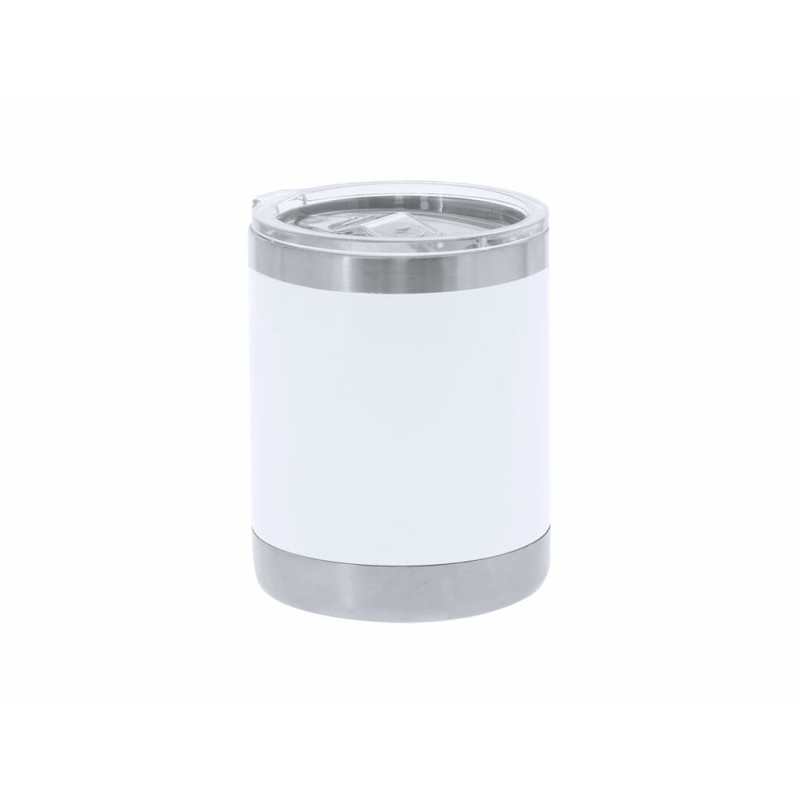 Vaso Térmico Sublimación Teyana
