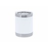 Vaso Térmico Sublimación Teyana