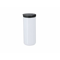 Vaso Térmico Sublimación...