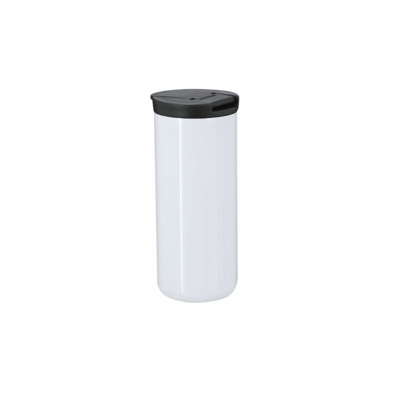 Vaso Térmico Sublimación Lyrena