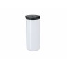 Vaso Térmico Sublimación Lyrena