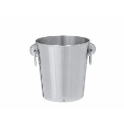Cubitera Daris