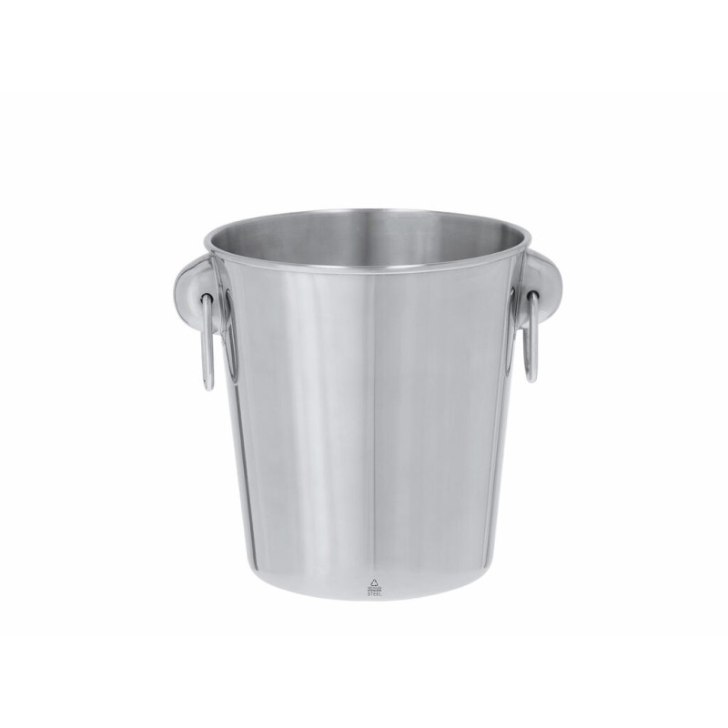 Cubitera Daris